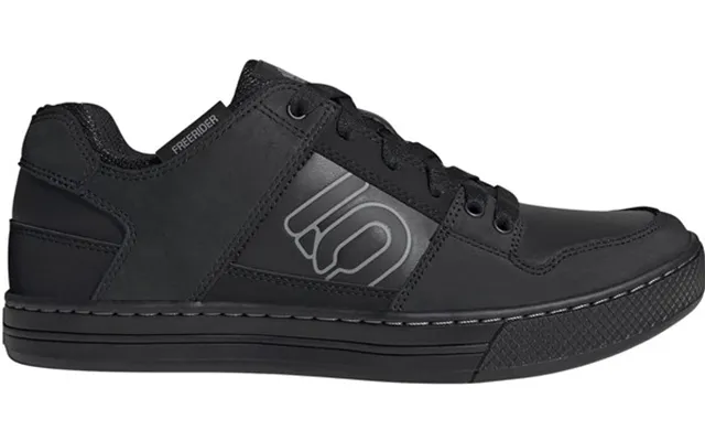 Five Ten Freerider Dlx Mtb Shoes