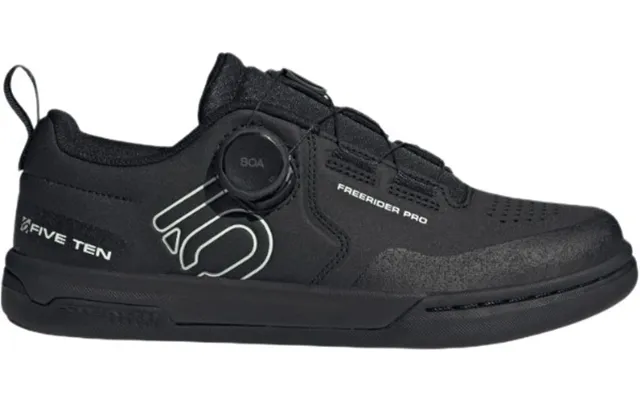 Five Ten Freerider Pro Boa Womens Mtb Cycling Shoes