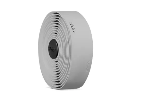 Fizik Terra Microtex Bondcush Tacky Tape product image