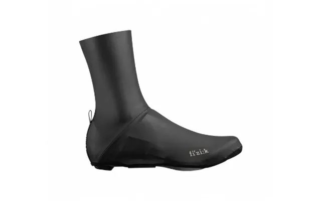 Fizik Weatherproof Overshoes
