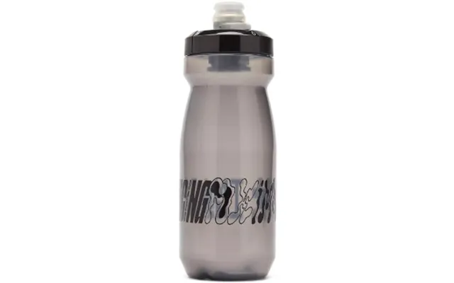 Fox Clothing 21oz Podium Bottle Graphic