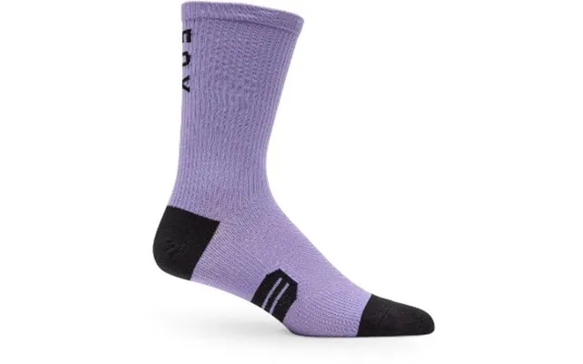 Fox Clothing 8 Ranger Mtb Cycling Socks