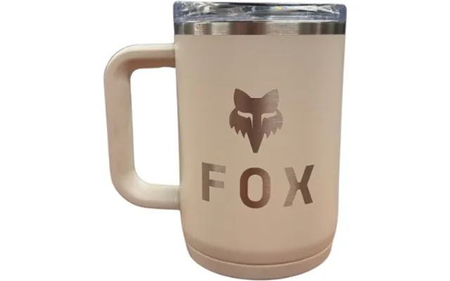 Fox Clothing Fox X Camelbak Thrive Mug Vss 16oz