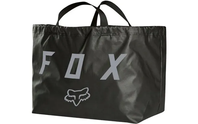 Fox Clothing Utility Changing Mat