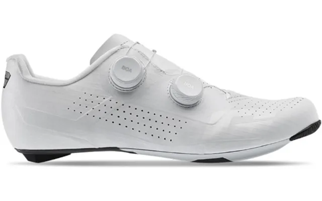 Gaerne Jet Road Cycling Shoes