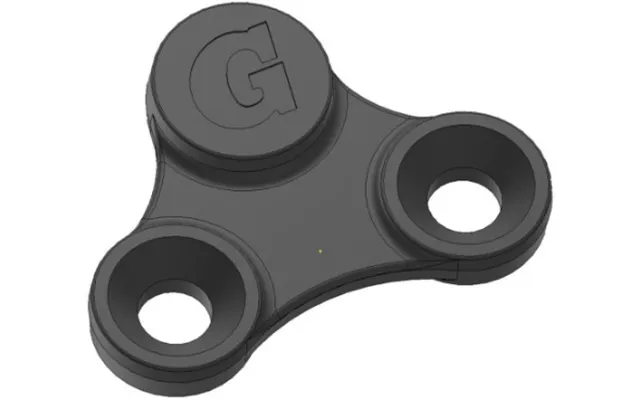 Galfer E-bike Integrated Speed Sensor Magnet