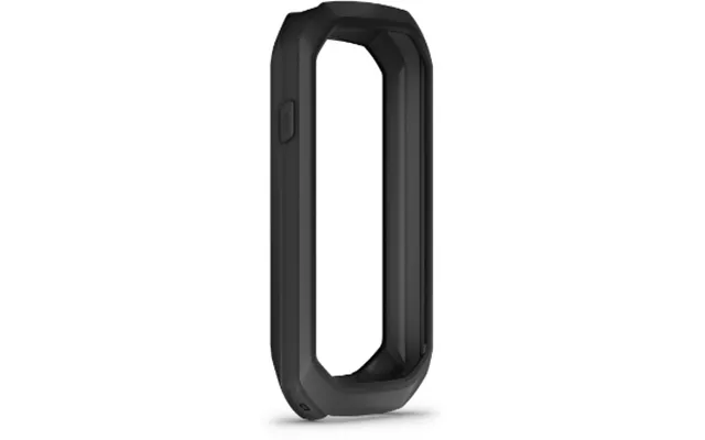 Garmin Edge 1050 Silicone Cases