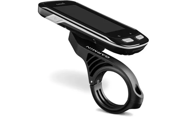 Garmin Extended Out Front Handlebar Mount - Suits Edge Inc. Edge 1000