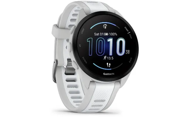 Garmin Forerunner 165