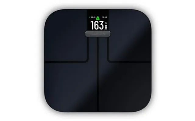 Garmin Index S2 Smart Scale