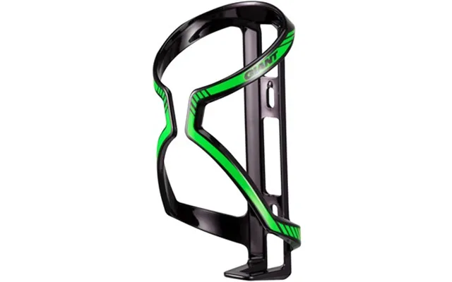 Giant Airway Sport Water Bottle Cage Holder