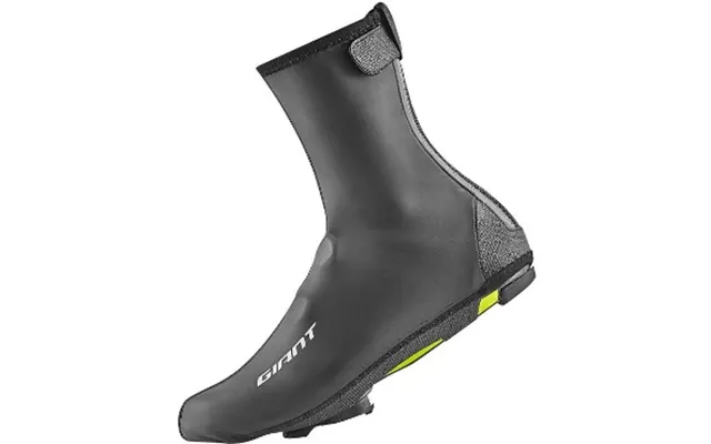 Giant Caldo Shoe Cover