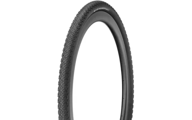 Giant Crosscut Gravel 1 Tyre