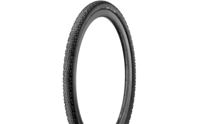 Giant Crosscut Grip 1 Folding 700c Tyre
