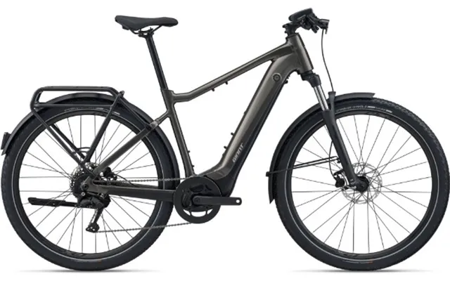 Giant Explore E 4 Double Diamond