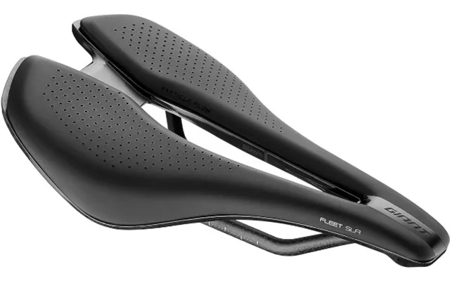 Giant Fleet Slr Saddle product image