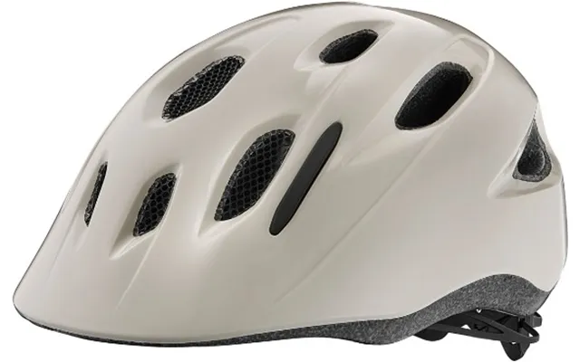 Giant Hoot Arx Youth Cycling Helmet product image