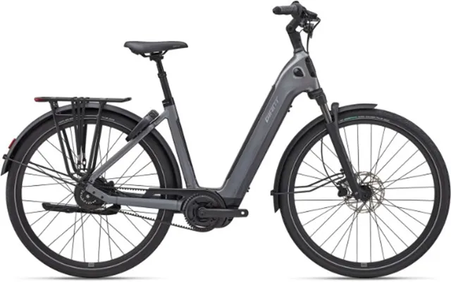 Giant Newtour E 0 Lst