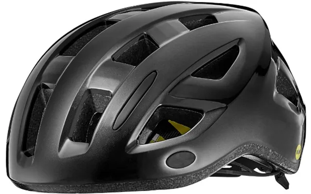 Giant Relay Mips Road Cycling Helmet product image