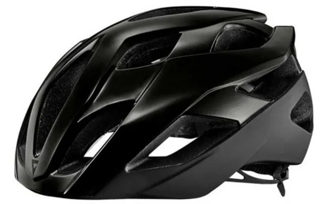 Giant Rev Elite Mips Road Cycling Helmet product image