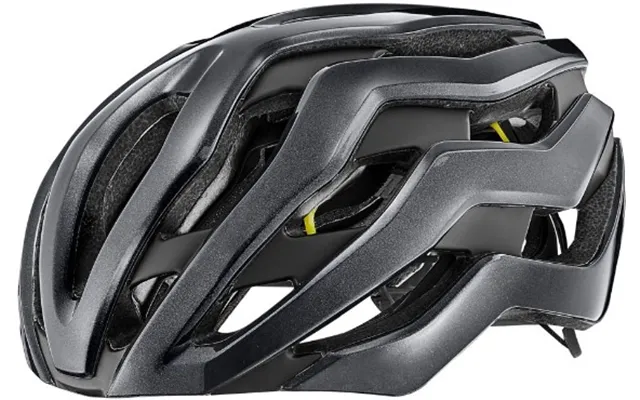 Giant Rev Pro Road Cycling Helmet product image