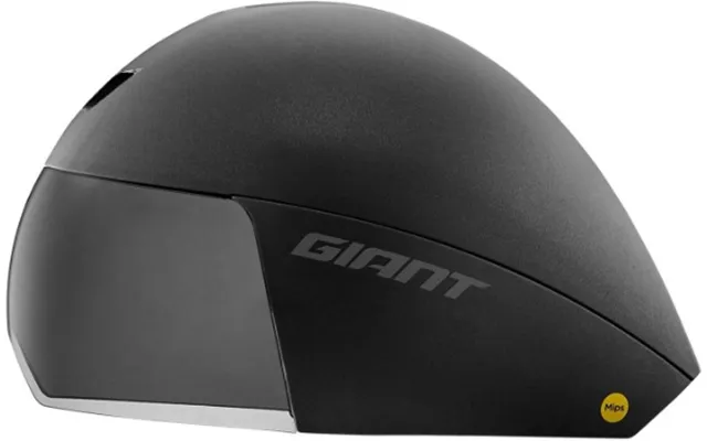 Giant Rivet Mips Road Helmet product image