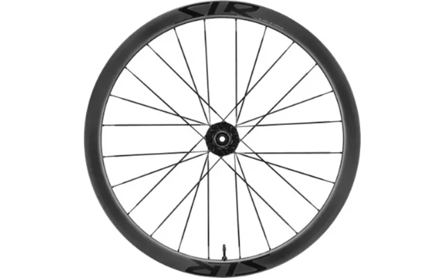 Giant Slr 0 40 Tubeless Disc Brake Front Wheel