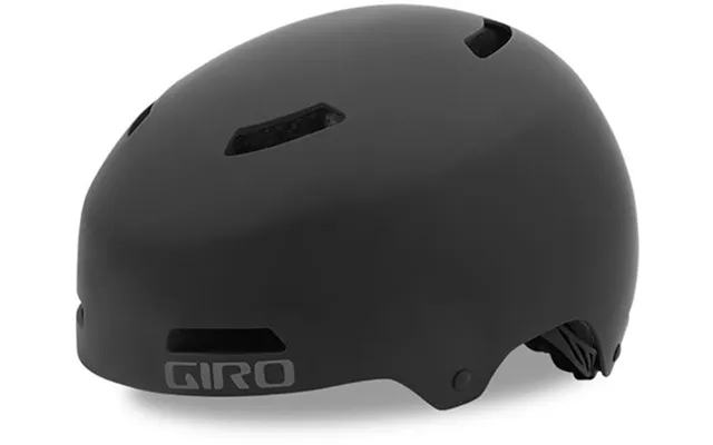 Giro Dime Fs Youth Junior Cycling Helmet product image