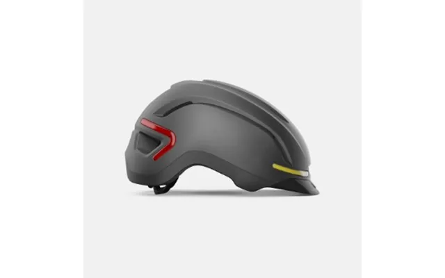 Giro Ethos Mips Urban Cycling Helmet