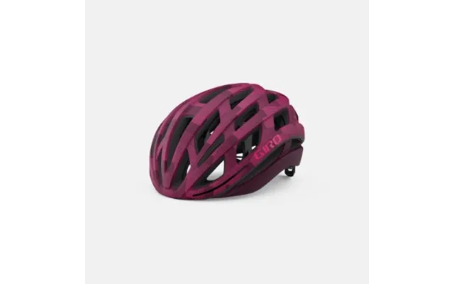 Giro Helios Spherical Road Cycling Helmet