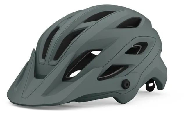 Giro Merit Spherical Womens Dirt Mtb Mountain Cycling Helmet