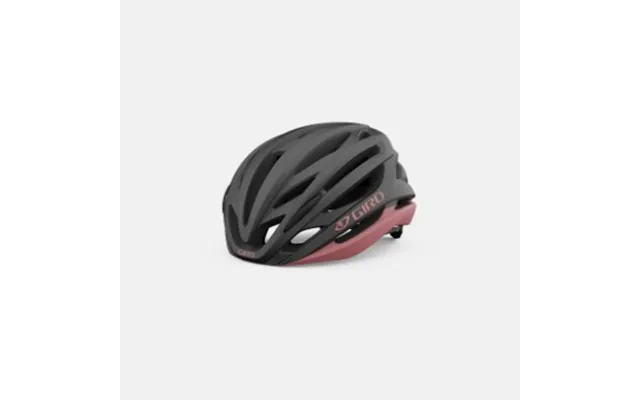 Giro Syntax Mips Road Cycling Helmet