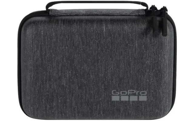 Gopro Casey Semi Hard Camera Case