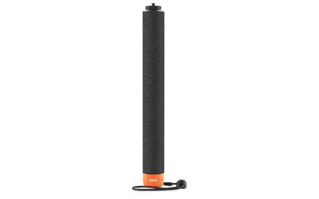 Gopro Floating Extension Pole