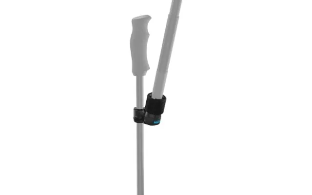 Gopro Ski Pole Mount For Extension Poles