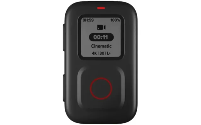 Gopro Smart Remote
