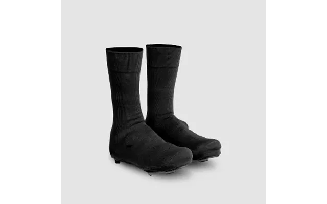 Gripgrab Flandrien Waterproof Road Shoe Covers