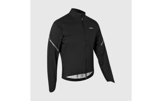 Gripgrab Rainmaster Waterproof Lightweight Jacket