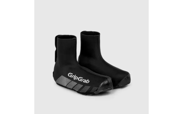 Gripgrab Ride Winter Road Shoe Covers