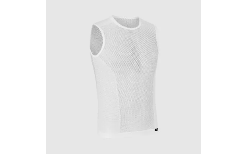 Gripgrab Thermacore 3-season Sleeveless Base Layer