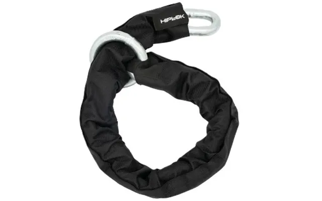 Hiplok Mega Chain 130cm X 22mm product image