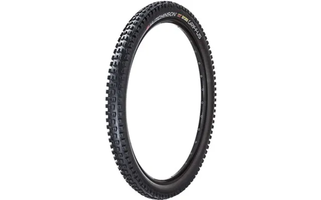 Hutchinson Griffus Racing Lab Mtb 27.5 Tyre 2x66
