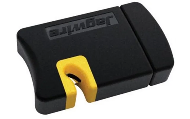 Jagwire Spaceage Hydraulic Hose Cutter