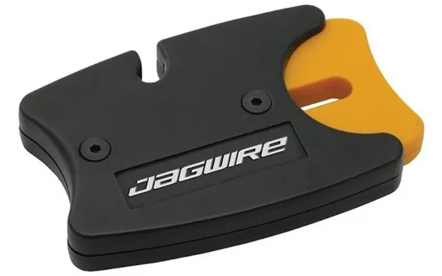 Jagwire Spaceage Pro Hydraulic Hose Cutter