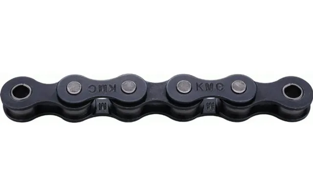 Kmc B1 Single Speed Chain 112 Links