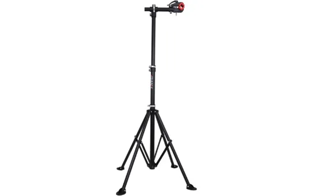 Kranx Home Repair Workstand product image