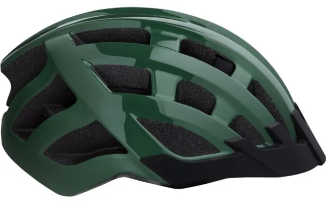 Lazer Compact Road Helmet product image