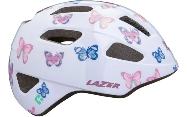 Lazer Nutz 2.0 Kineticore Helmet product image