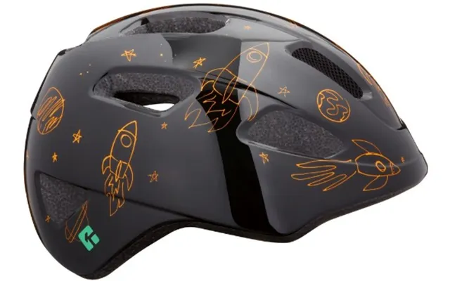 Lazer Pnut 2.0 Kineticore Helmet product image