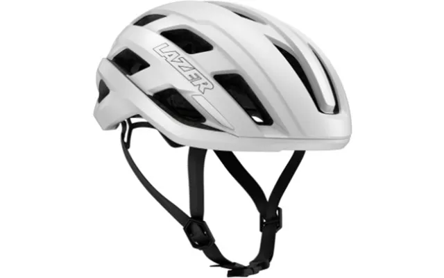 Lazer Strada Kineticore Road Cycling Helmet product image